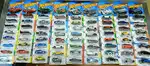 Best of 2024 Hot wheels