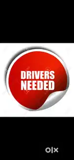 WANTED BULK DRIVERS EVEREST FLEET