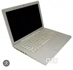 Macbook2  , 1 urgent sell bechakar ghar jana hai