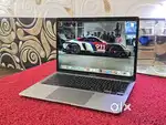 M1 Air 2022 Apple Macbook 8gb/256gb 13inch Retina Touch iD