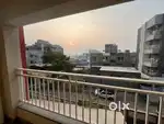 1 Flatmate required for 2bhk flat