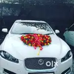 self drive car in Trivandrum