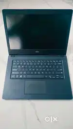 Dell latitude