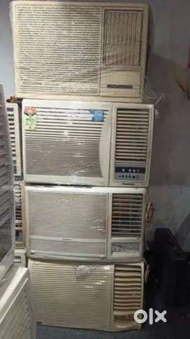 Ham Old Ac or Dead Ac Purchase karte hai.