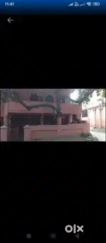 Single room for rent adityapur 2, near Sai mandir rod8.