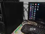 Computer pc