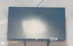 Xiaomi A series 32 inches