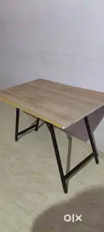 Computer Table