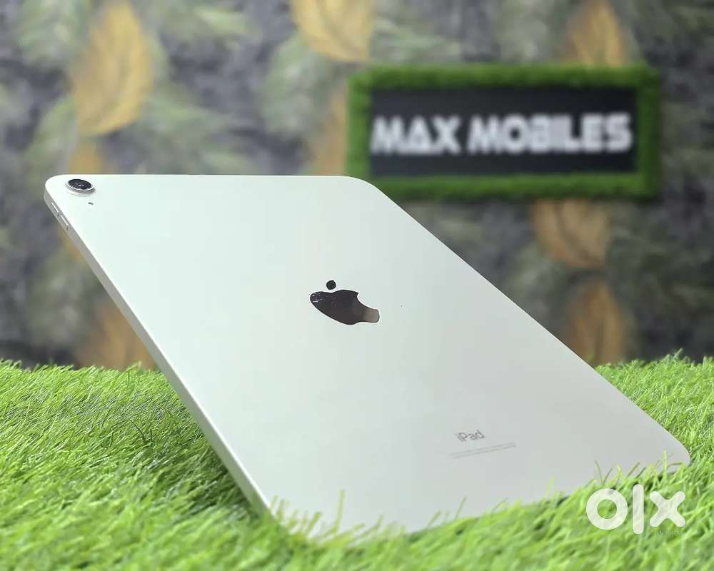 Ipad 10th generation 64gb (wi-fi)