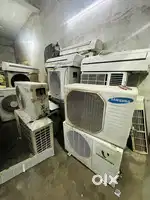 Iam purchase dead acs
