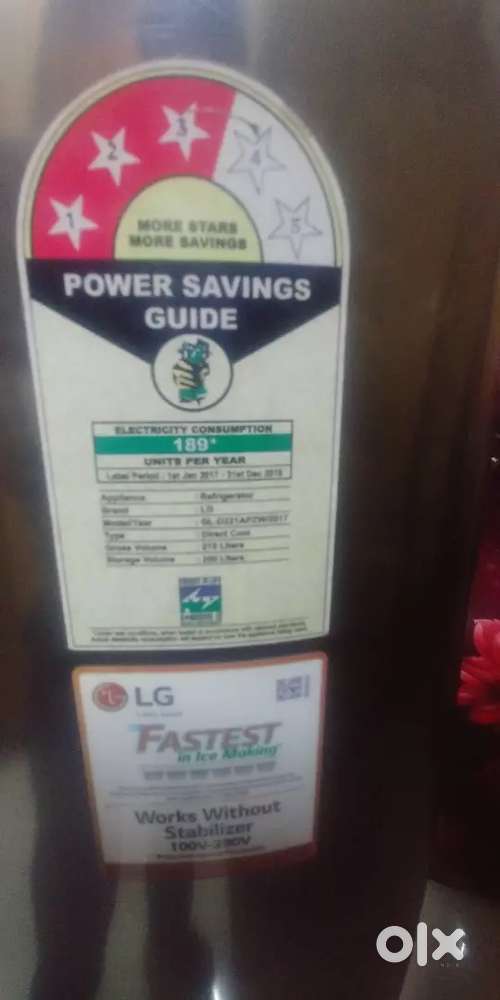 REF---D221APZW---215 Lts