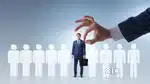 Business Growth Executive – Balaji Group (Nagpur)