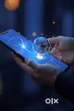 Best Digital Marketing Services In Pune Mydigispark