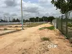dream villa project