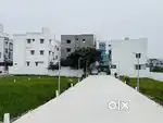 CTO Colony  1.5Km From Tambaram Junctiom
