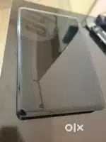 Selling my old HP laptop