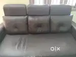 Good Condition Sofa for sale negotiable price