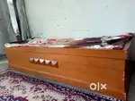 Beds for Hall