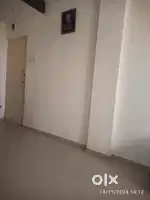 Single room in Flat Ground floor flat for male student or Job holder