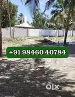 8 cent land for sale near Technopark kazhakuttom
