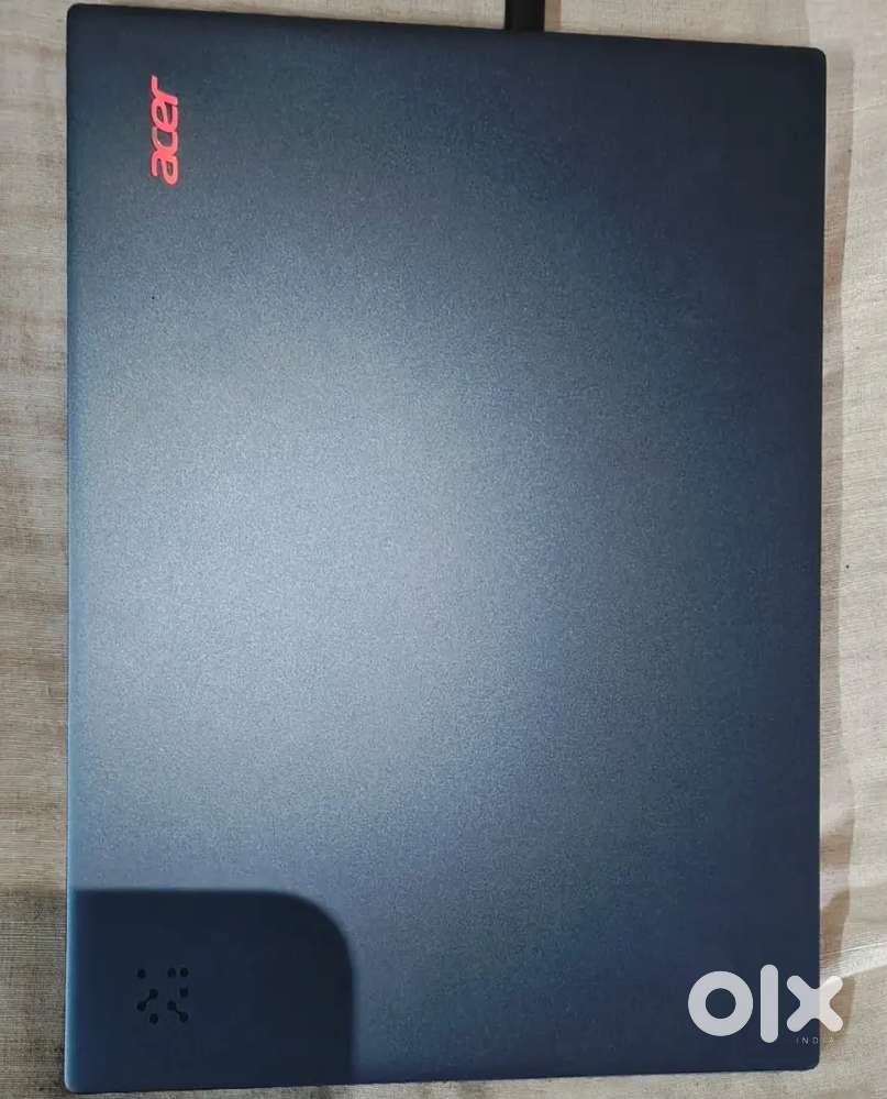 Acer Aspire 14 Snapdragon X - brand new condition