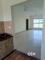 3Bhk Spacious Apartment for Rent