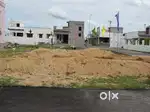 PRIME LOCATION PROPERTY FOR SALE@KATTANKOLATHUR