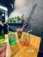 Shawarmashi erattupetta