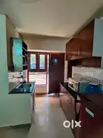 1 bedroom set for rent