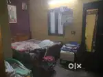Individual House for Rent