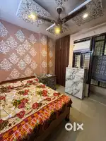2Bhk Floor
