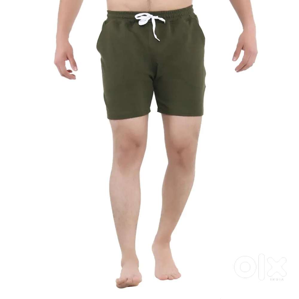 LOWER T-SHIRT OR HALF FOR BOYS MENS