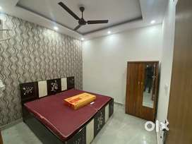 || kp properties || 1bhk for rent in ramesh nagar