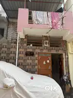 65 Var Jgya