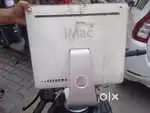 Computer monitor