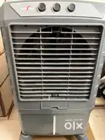 Kenstar mahakool 90L