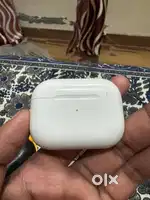 Apple airpods gen 2 pro