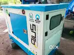 Ashok Leyland 15 3