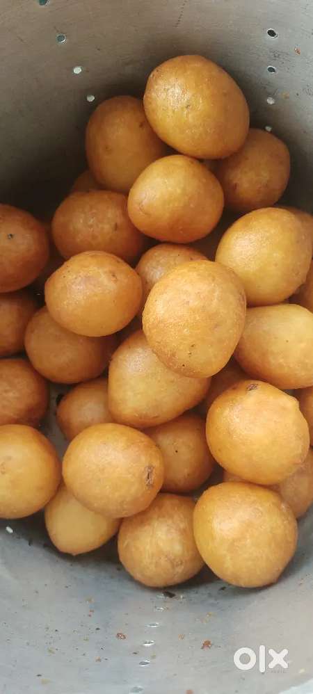 Tiffens  all rounder naku duty kavaliii