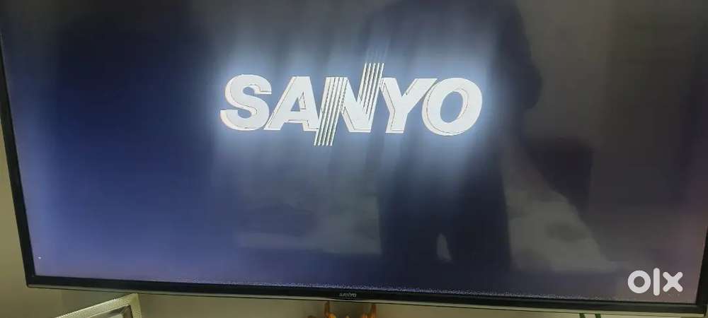 SANYO 49 ich