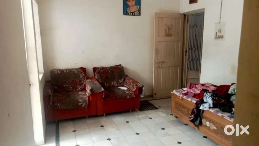 Per person 4,500 with light bill and gas bill