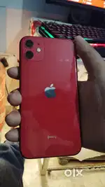 Iphone  11