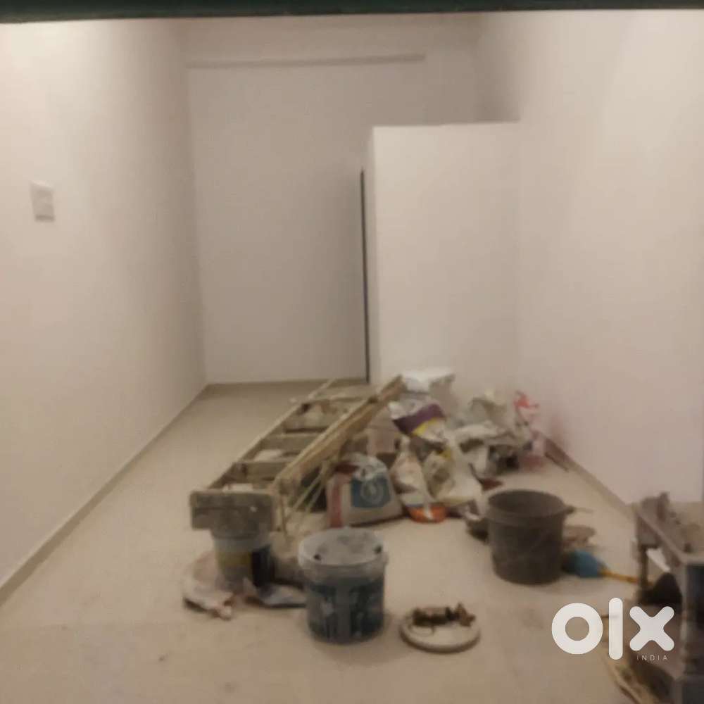 Shop for rent at ulwe in very prime locetion