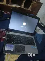 Dell windows 7