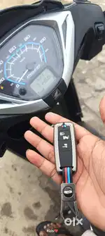 HSmart version