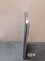 Realme gt 2 pro paper green