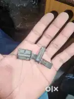 Vento Front Left ABS Sensor