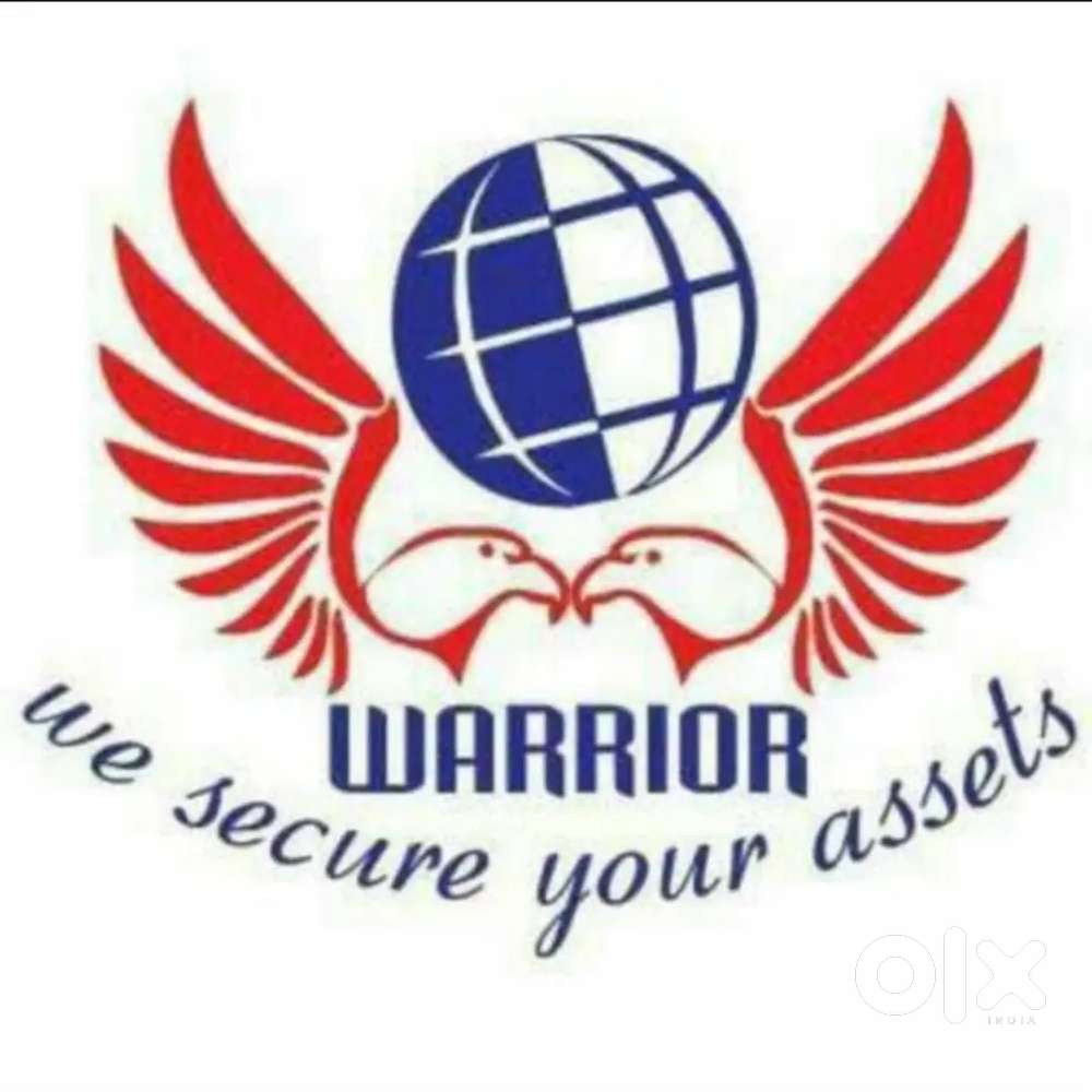 Helper, captain,waiter,Auto driver