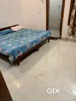 Newly constructed Independent 2 BHK rent.