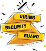 SECURITY GUARD